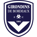 FC Girondins de Bordeaux II