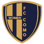 FC Como Women