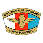 KKS Czarni Sosnowiec
