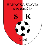 SK Hanácká Slávia Kroměříž