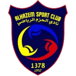 Al Hazm Rass