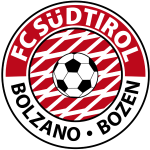 FC SÃ¼dtirol