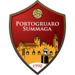 Portogruaro Calcio ASD