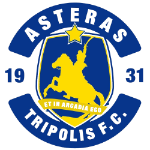 Asteras Tripolis FC