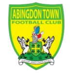 Abingdon Town WFC