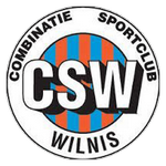 CSW Wilnis