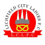Lichfield City Ladies