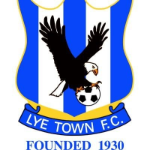 Lye Town LFC