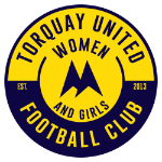 Torquay United Women