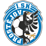 FK Prostějov