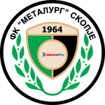FK Metalurg Skopje
