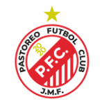 Pastoreo Fútbol Club