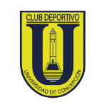 CD Universidad de Concepción U20