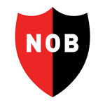 Newell's Old Boys Under 20