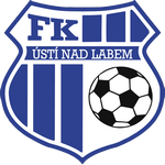 FK Ústí nad Labem