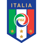 Italia Sub-17