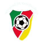 Indígenas de Matagalpa FC