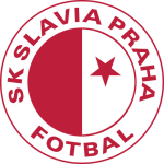 Czechia - SK Slavia Praha II - Results, fixtures, squad