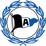 DSC Arminia Bielefeld II