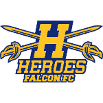 Héroes de Falcón FC