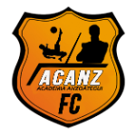 Academia Anzoátegui FC