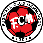 FC Memmingen 07