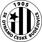 SK Dynamo České Budějovice II