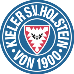 Kieler SV Holstein 1900 II