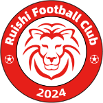 Shaoxing Shangyu Pterosaur FC
