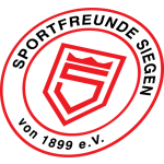 Sportfreunde Siegen 1899 II