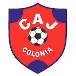 Club Atlético Juventud de Colonia