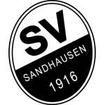 SV 산드하우젠
