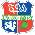 TSG Wörsdorf 1887