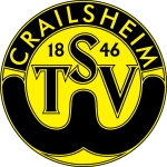 TSV 1846 Crailsheim