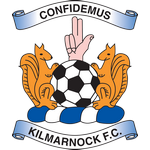 Kilmarnock FC B