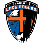 Charlotte Lady Eagles