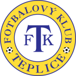 FK Teplice II