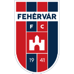 Videoton FC Fehérvár