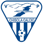 ASD Chisola Calcio