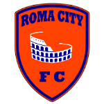 Roma City FC