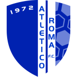 Atlético Roma FC