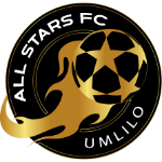 All Stars FC
