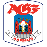 Aarhus GF