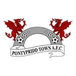 Pontypridd United AFC