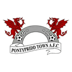 Wales - Colwyn Bay - Results, fixtures, tables, statistics - Futbol24