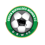Green Buffaloes FC