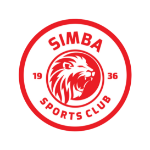 Simba Queens Soccer Club