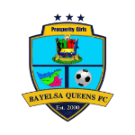 Bayelsa Queens FC