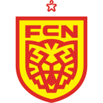 FC NordsjÃ¦lland