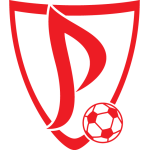 FK Rossiyanka Moskovskaya Oblast